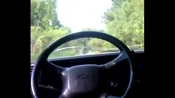 005.MOV