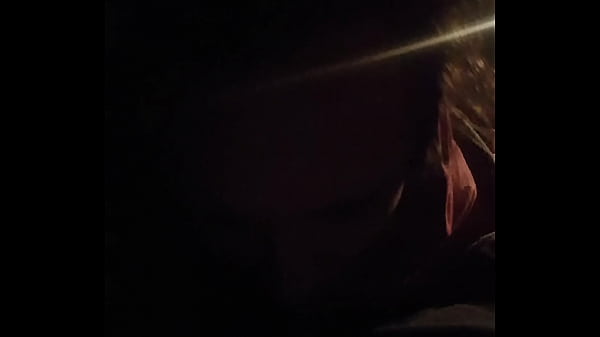 20170122 175312