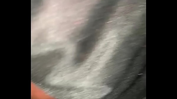 Ace gets head from Instagram model