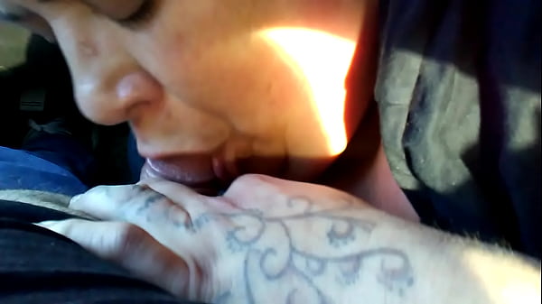 Getting head in the truck