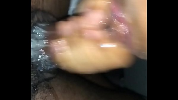 SLOPPY HEAD IN THE CAR