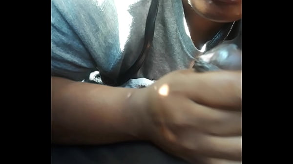 Slut dick sucker