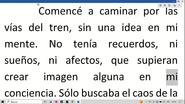 Morir mil veces
