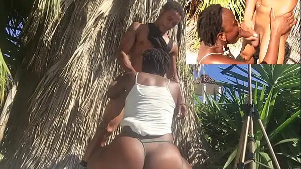 25 Days of Roc&Shay (10)