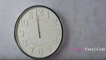 A College Student Learns the Rules of Free Use from Her Professor – Claire Black