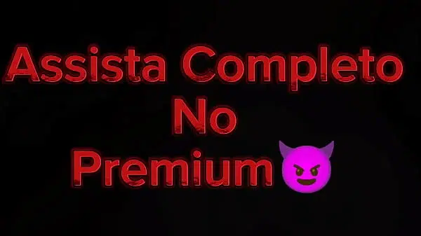 Alguém afim de ser um Corno Mansinho?