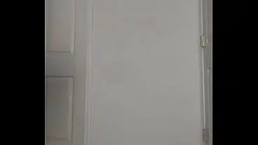 Although vampire Scorpios are normally nocturnal they can also be diurnal sometimes