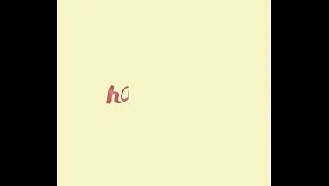 Amateur masturbándome