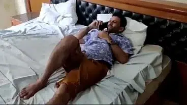 Anã do JBS cliente contratou teve da cuzinho de grátis