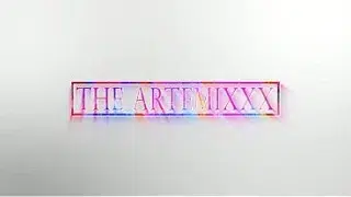 ArtemiXXX Rubs Avalon ft Avalon Mira