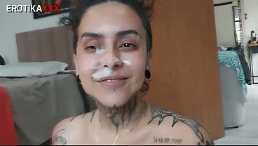 As melhores gozadas de 2025 – EROTIKAXXX – COMPLETO