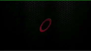 Asian Maxine X Rides Shawn Dam Sturdy BBC Until He Cums Inside!