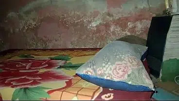 Bobby Johnson prefers bed humping