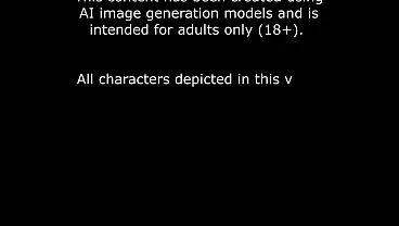 Boss has share fun at the local playground (with pussy masturbation ASMR sound! 3D ANIMATED AI GENERATED)