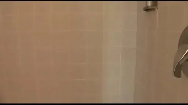 Claudia Valentine Gets A Load In Her Face