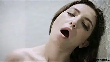 Coach, I want you in me! NOW!