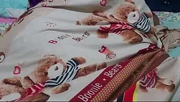 Cold weather Slamming and Screaming Area girl pussy Doggy sperm cum Part One(1) FREE PLEASE WATCH ADVERTS