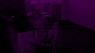 Cozy up by the fireplace