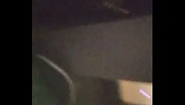 CUB1ZOR – VIDEO TWO – PUP TAKING A PISS AND SHOWING OFF OUTSIDE