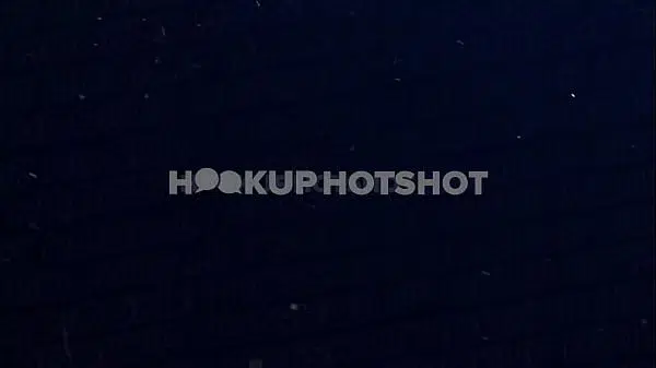 Curious Sasha Tatcha Meets Up With Bryan Gozzling For Extreme Sex!