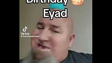 فيديو التحقق