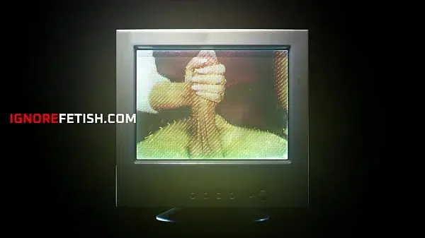 Dances, Chances, and No Pants (Teens Go Viral)