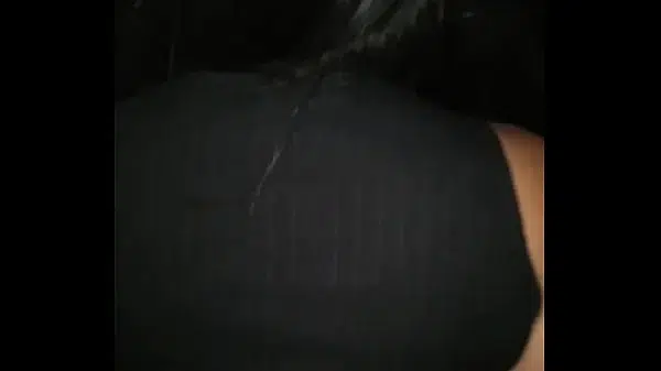 Deixou o marido em casa e foi pra Casa de Swing comigo – Veja completo no XVideos RED