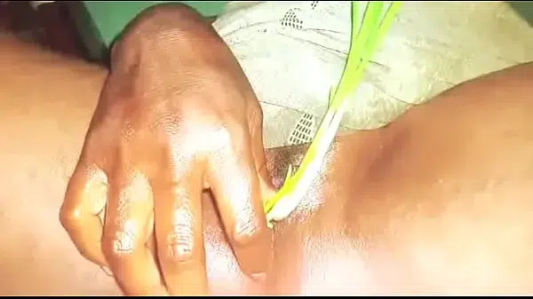 Desibhabhi Fucking outside