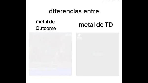 Diferencias