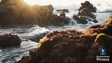 diretamente de minas gerais para o rio de janeiro , mais uma novidades para carnaval , Vivi Bolt a novata tomando no cuzinho.