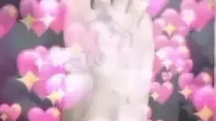 Do my feet turn you on?