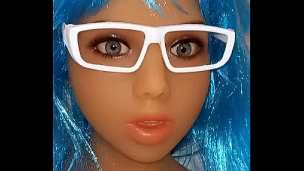 doll breasts DIY PRO xxx romania puteti dona pt filme cu romace revolut meu este – @donare69