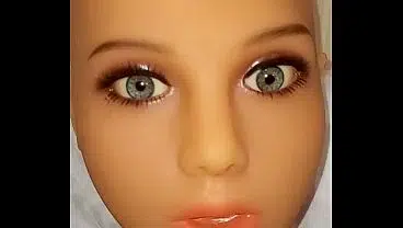 doll Shein – xxx romanesc – xxx romania puteti dona pt filme cu romace revolut meu este – @donare69