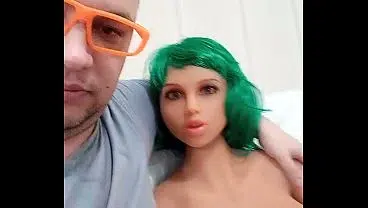 doll Tonga xxx romania puteti dona pt filme cu romace revolut meu este – @donare69