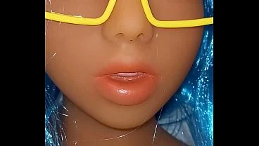 doll Uruguay- xxx romania puteti dona pt filme cu romace revolut meu este – @donare69