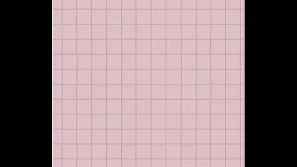 Drawing Beautiful Asian MILF Hot for you XXX Hentai Xvideos