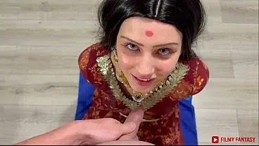 पहले भी मैं तुमसे मिला हूँ XXX (एनिमल पिक्चर का सेक्स वीडियो) 2