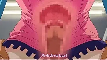 entai alumno se penetra a maestra xxx