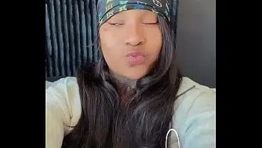 Erica Banks Short video