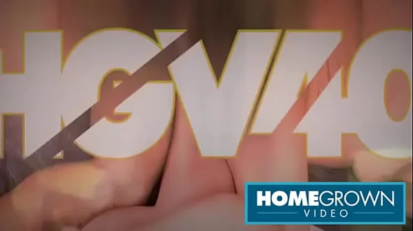 Erin Electra Rides Her Lovers Dick In Front Of A Camera