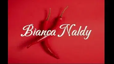 Exibindo a buceta da Milf mais Gostosa do X. Vudeo.