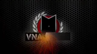 Fitness Buffs Maxine X and Nyssa Nevers Meet Up at The Gym for a HOT and SEXY Workout.