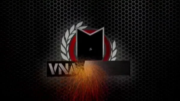 Fitness Buffs Maxine X and Nyssa Nevers Meet Up at The Gym for a HOT and SEXY Workout.