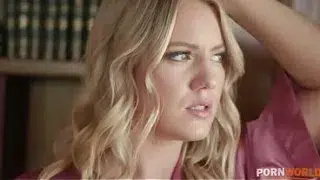 FREE Scene – Candice Dare Celebrates Being Single With 2 BBCs GP1683