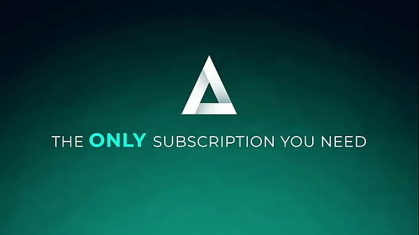 Free Use Brides Are Unberably Loud.. – Gia DiBella, Ryder Rey | AdultTiming