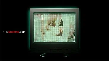 Fresh Pussy For the Freeuse House | TheIgnoring