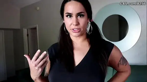 Girls discover you’re wearing a diaper right now!