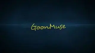 Horny Babe Brianna Arson Tirelessly Rides Dick In This POV