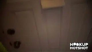 Horny Catalina Ossa Is Addicted To Bryan Gozzling’s Rough Fucking!