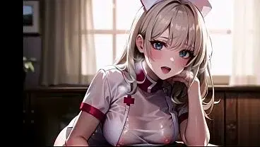 Hot Chicks Ai Generated – XXX